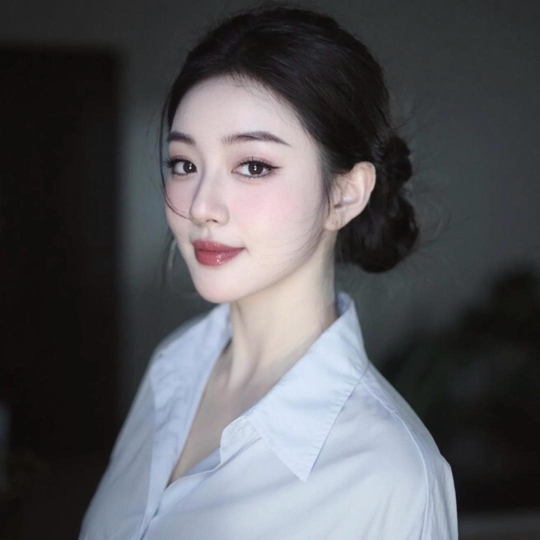 创业女性🏥陈老板🤴