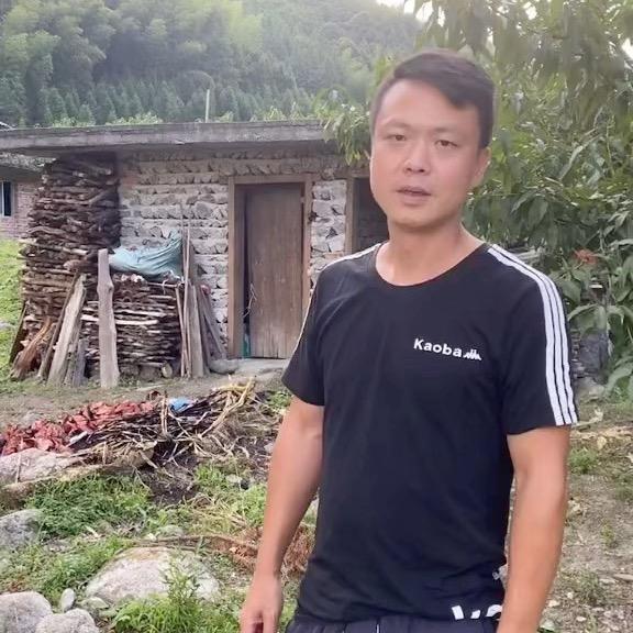 尖叫鲜果