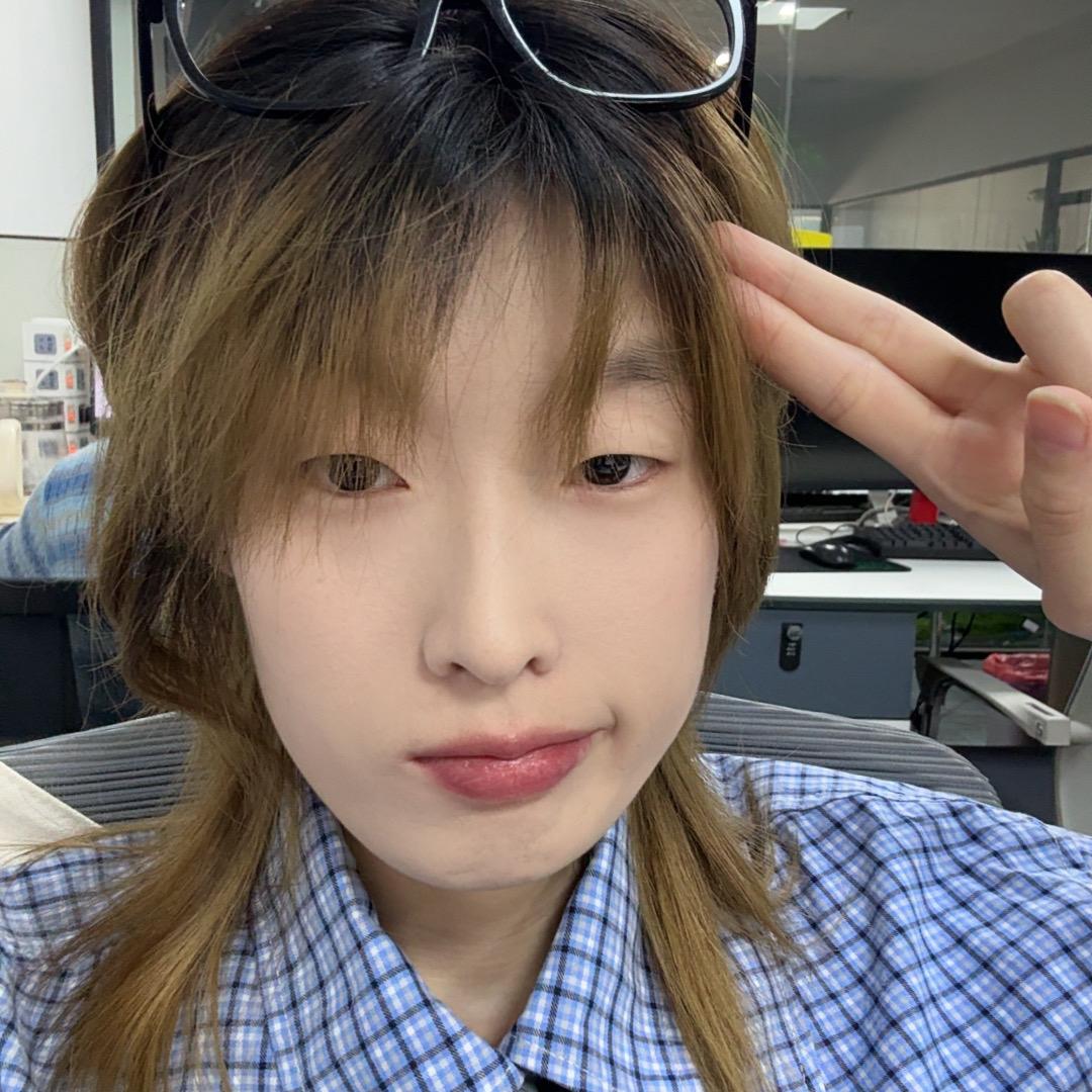 重生之我不是老板