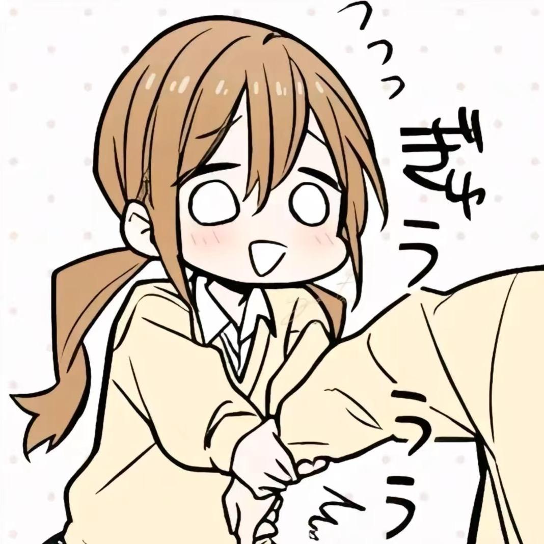 失眠夜