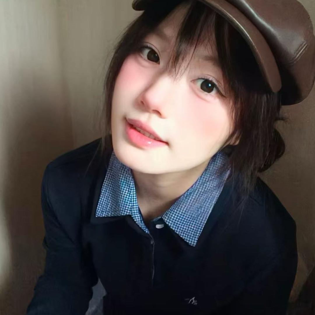 ˶ᵒ ֊ ˂˶