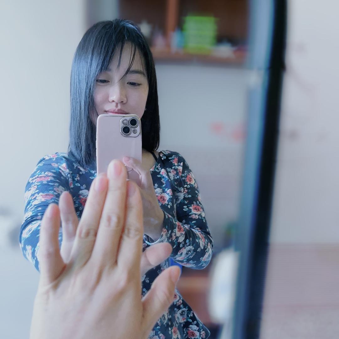 建总流花溪阮小颖