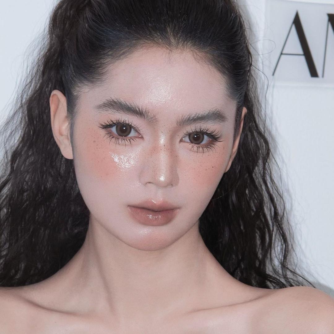 秦安囍•婚嫁馆创始人