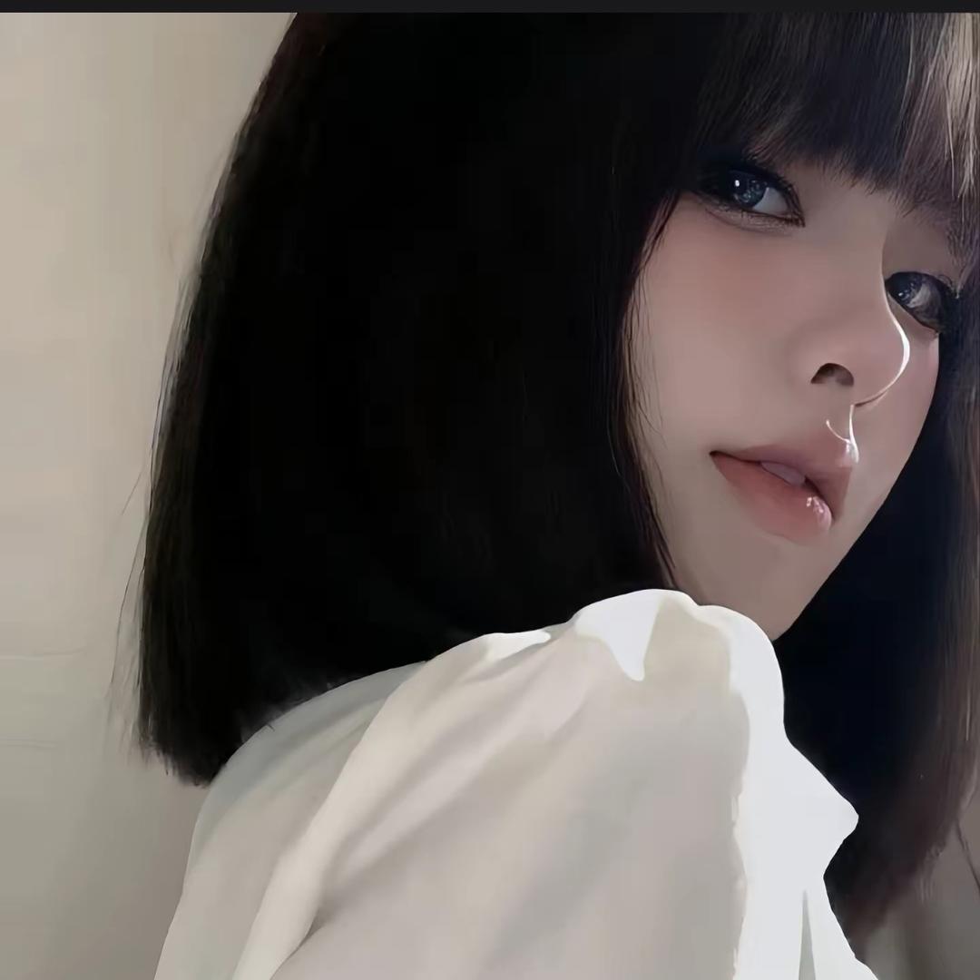 红玫瑰