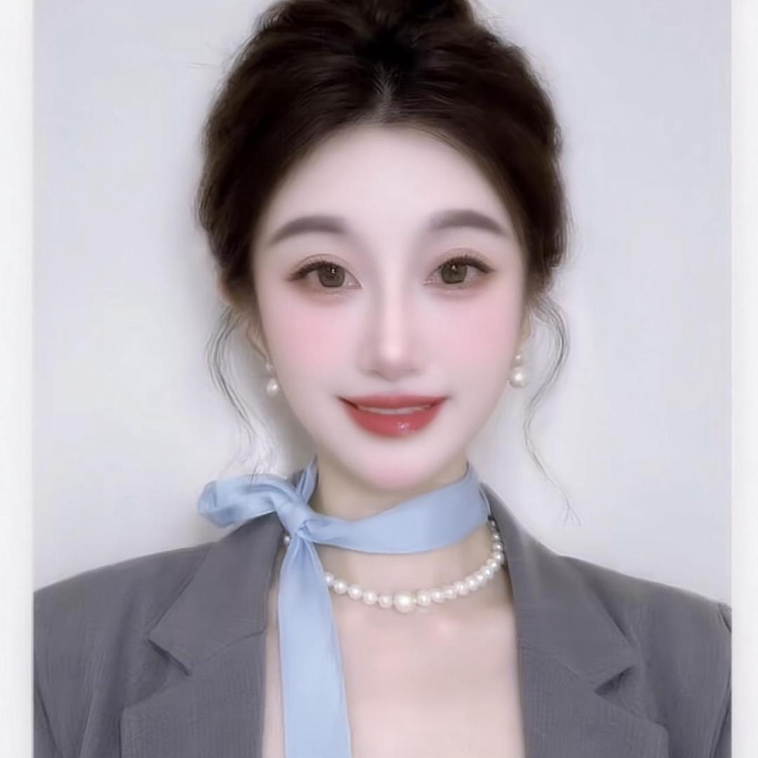 花样💗💗💗