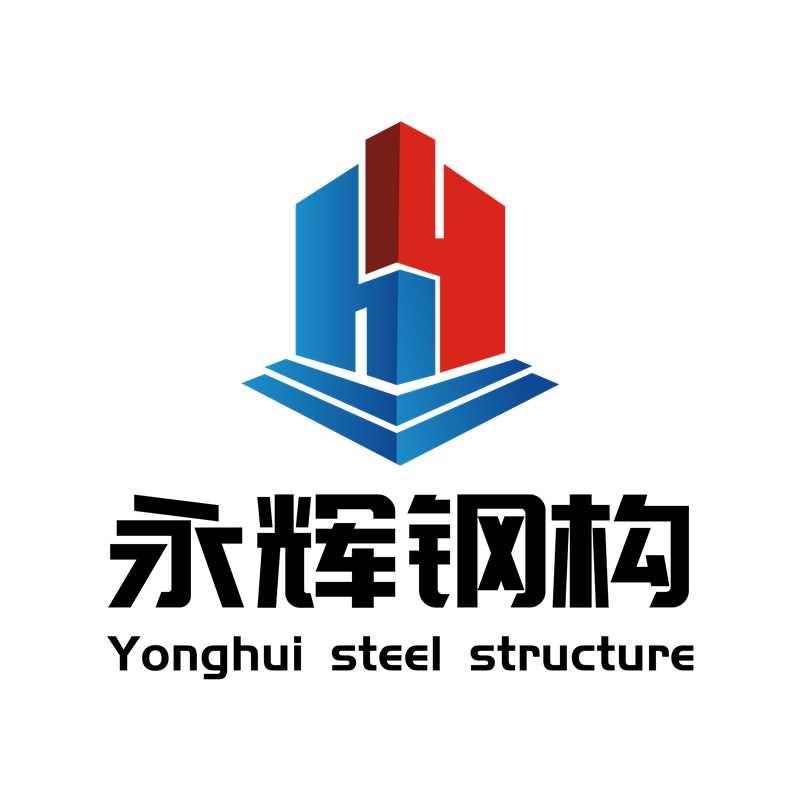 永辉屋面琉璃瓦专业施工队.