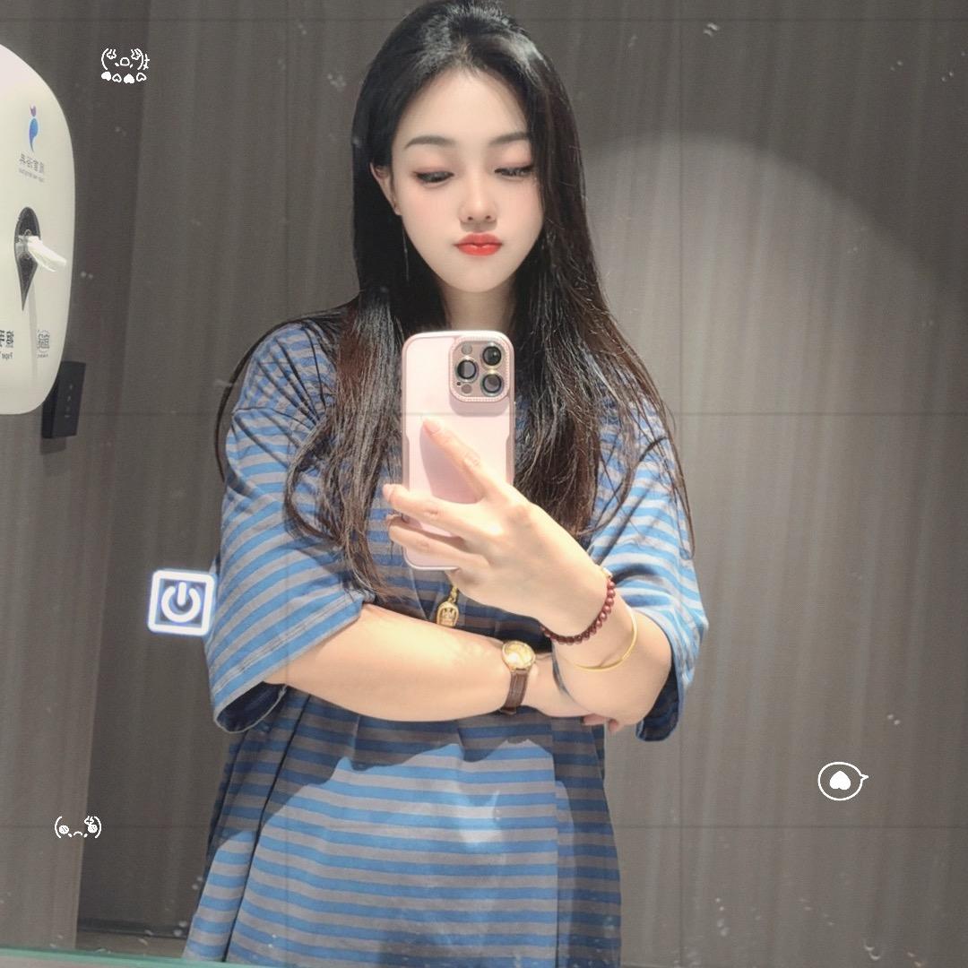 @W～Y💕