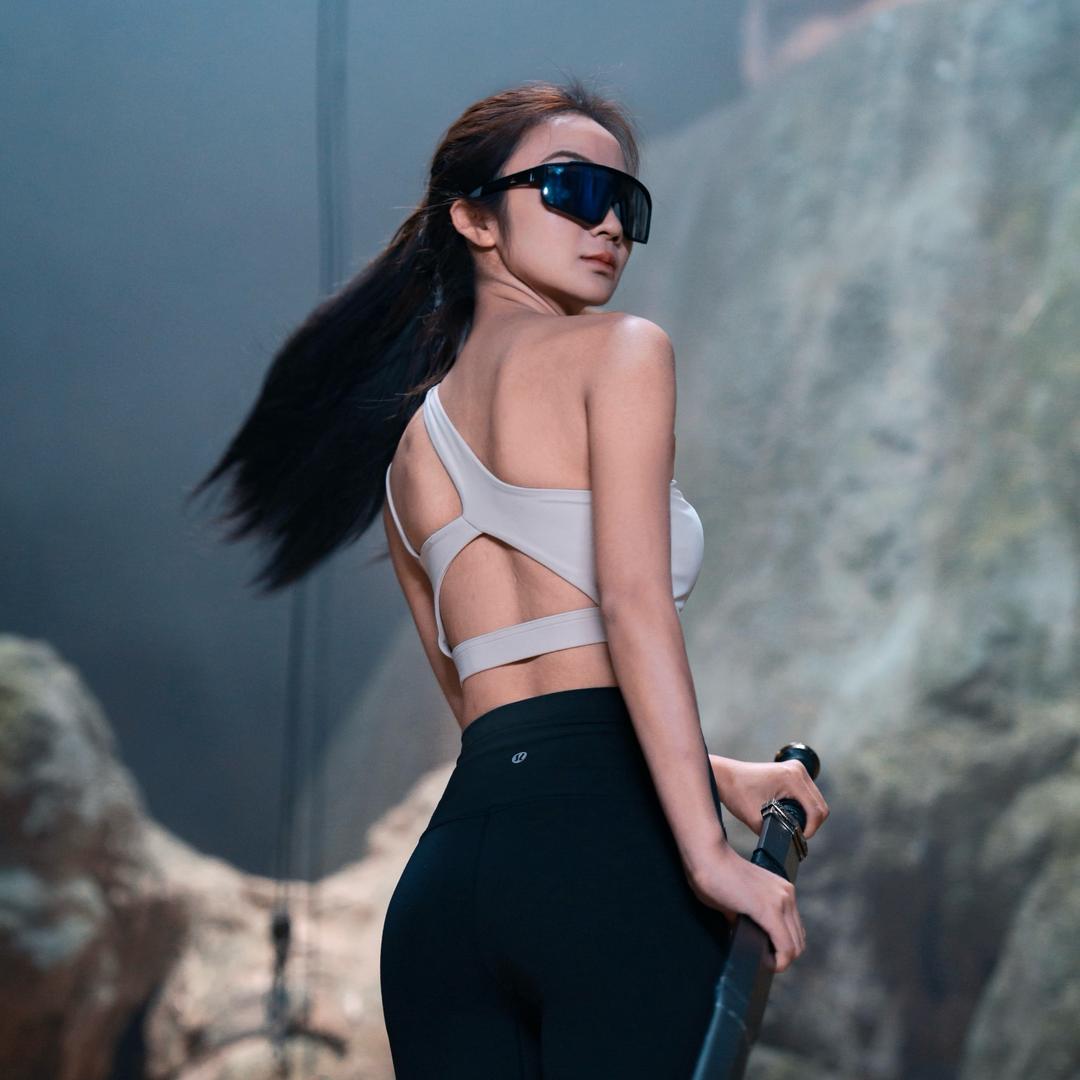重庆爬山搭子组织