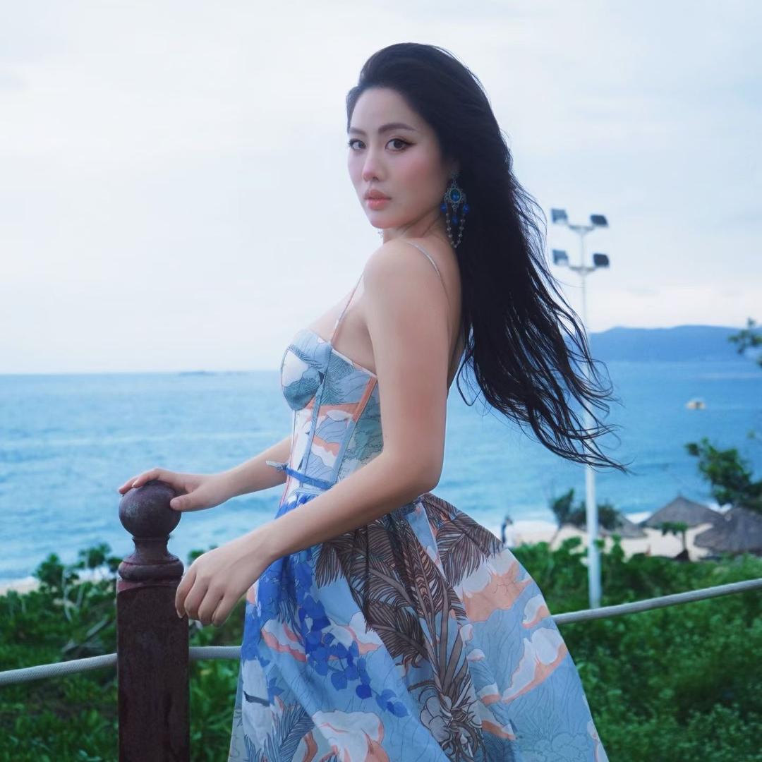 我是李李_@抖音