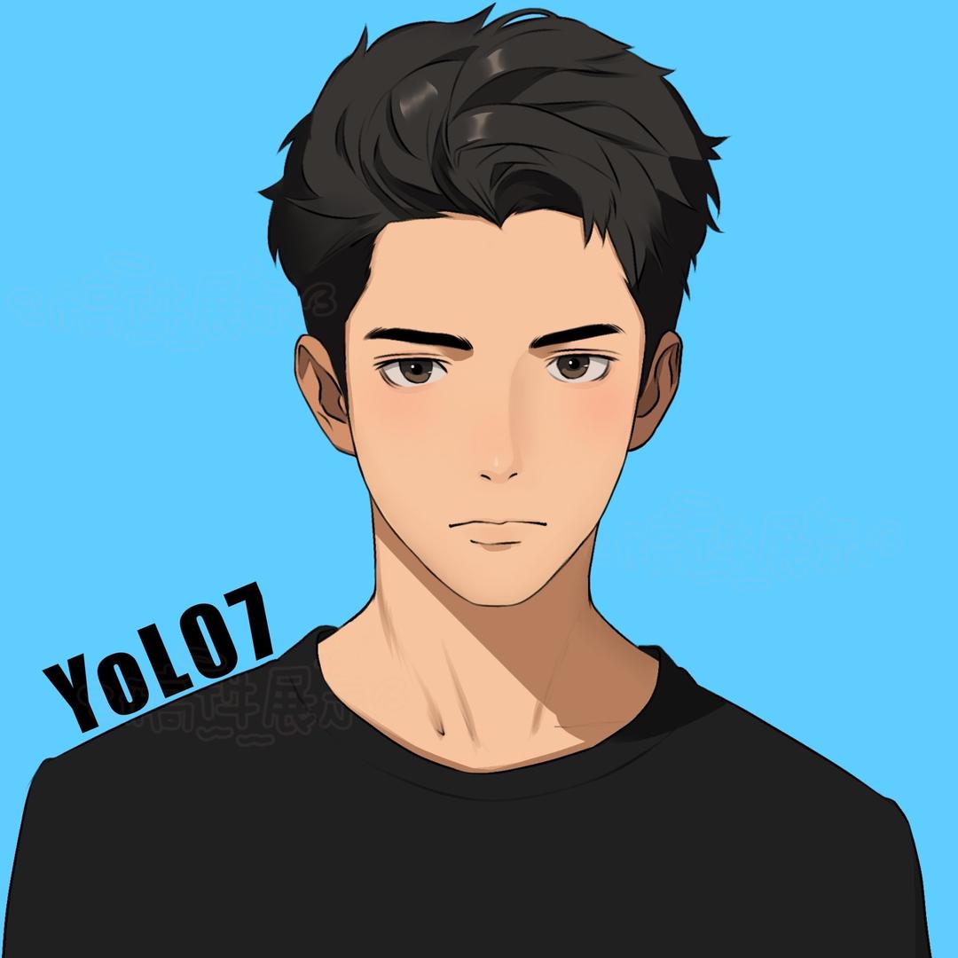 Yolo07