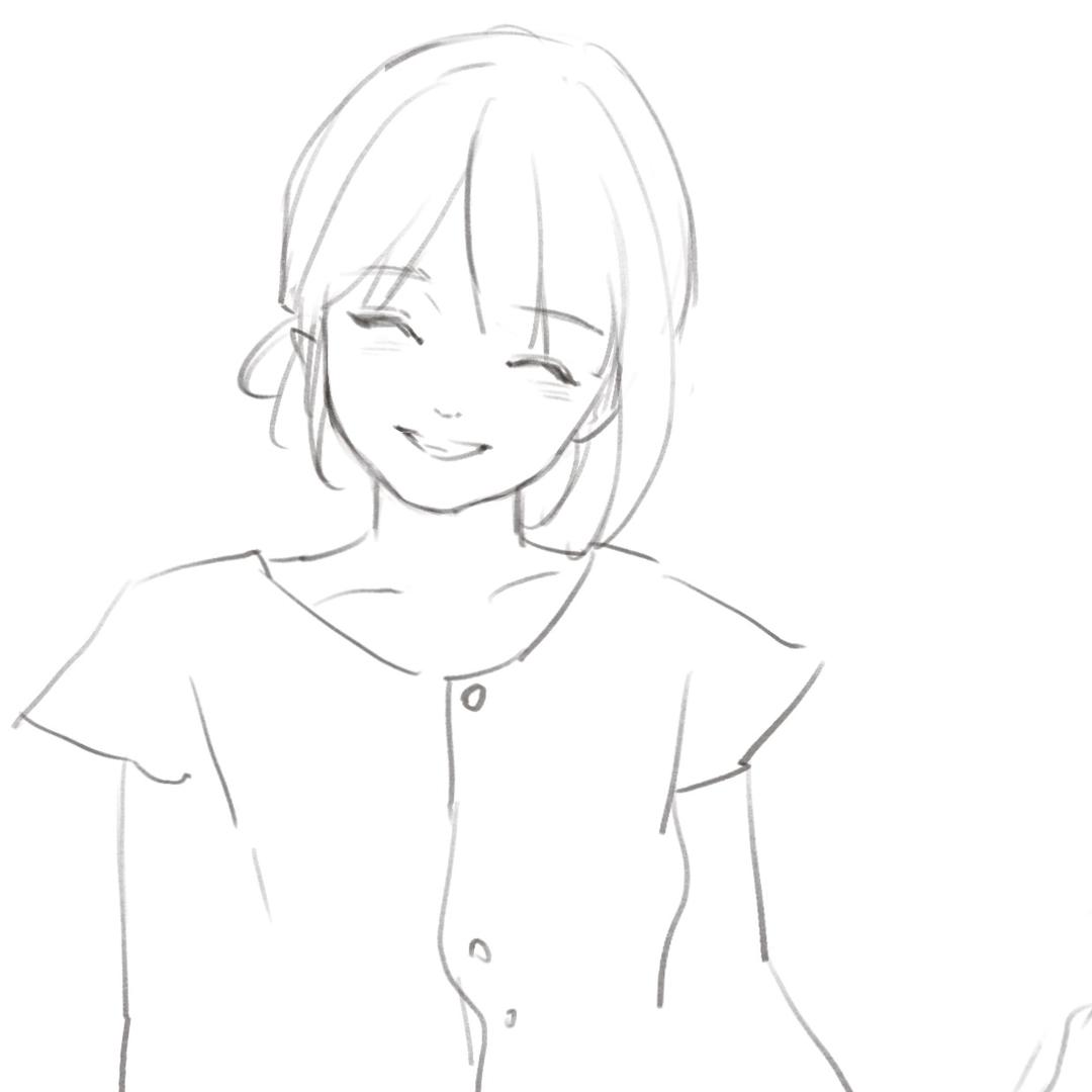 uiui