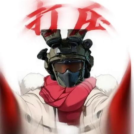 三角洲护航