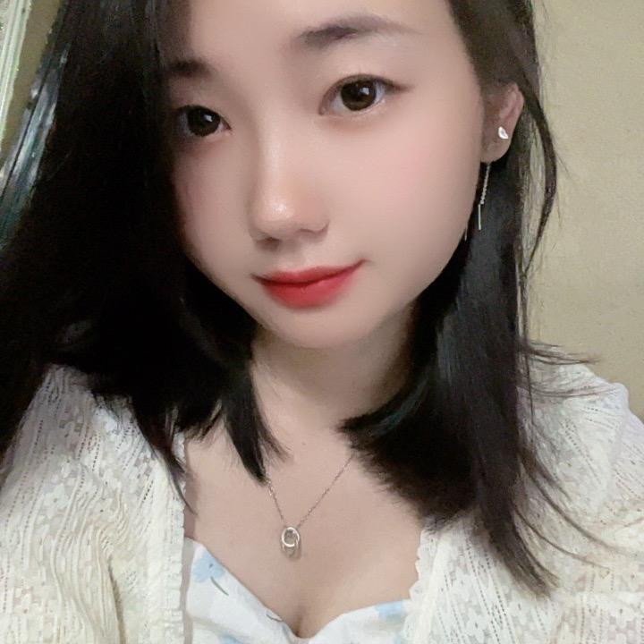 爱小易