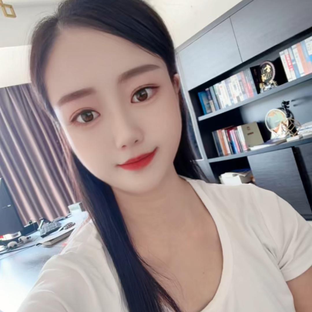 咔咔云网络