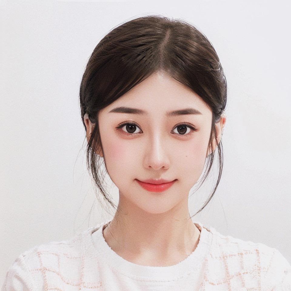 董小姐🐱（10:30开播）