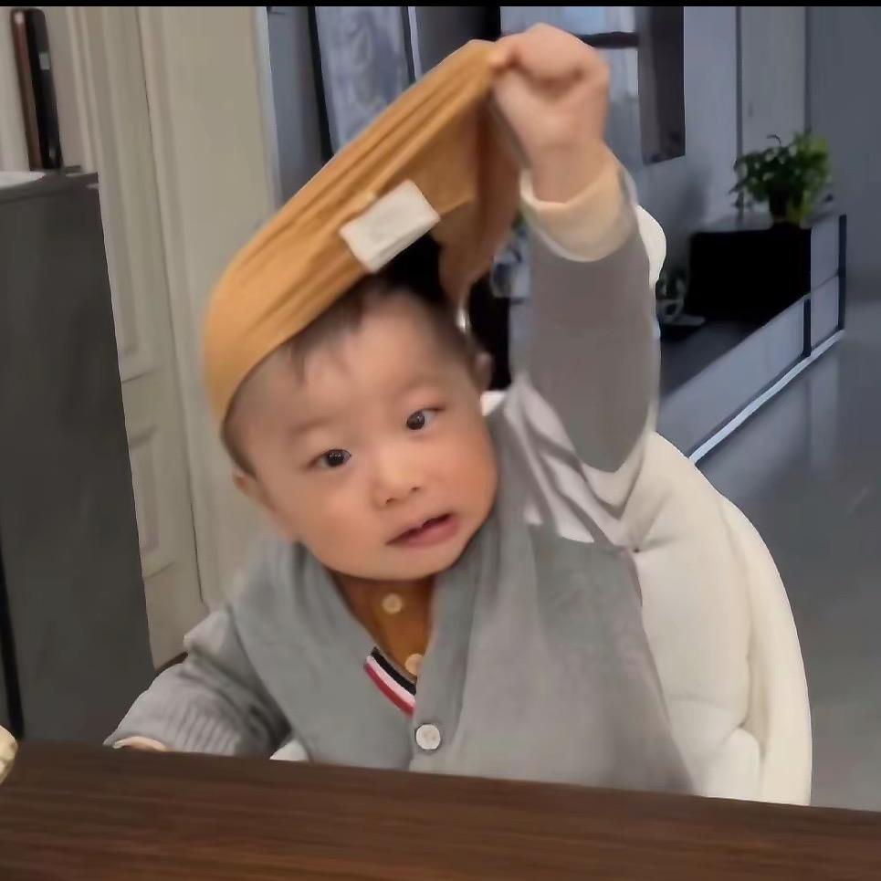 好运