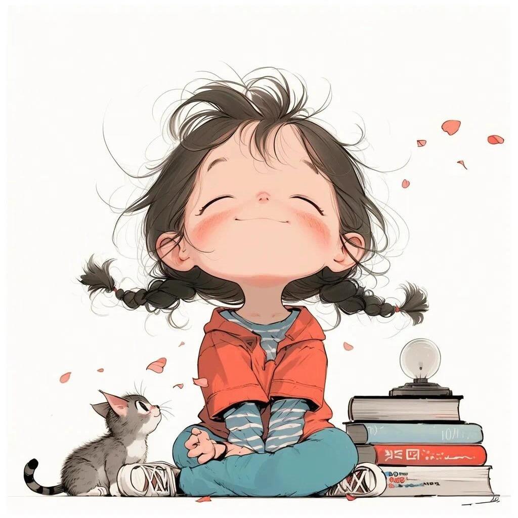 郑在发呆中🌀