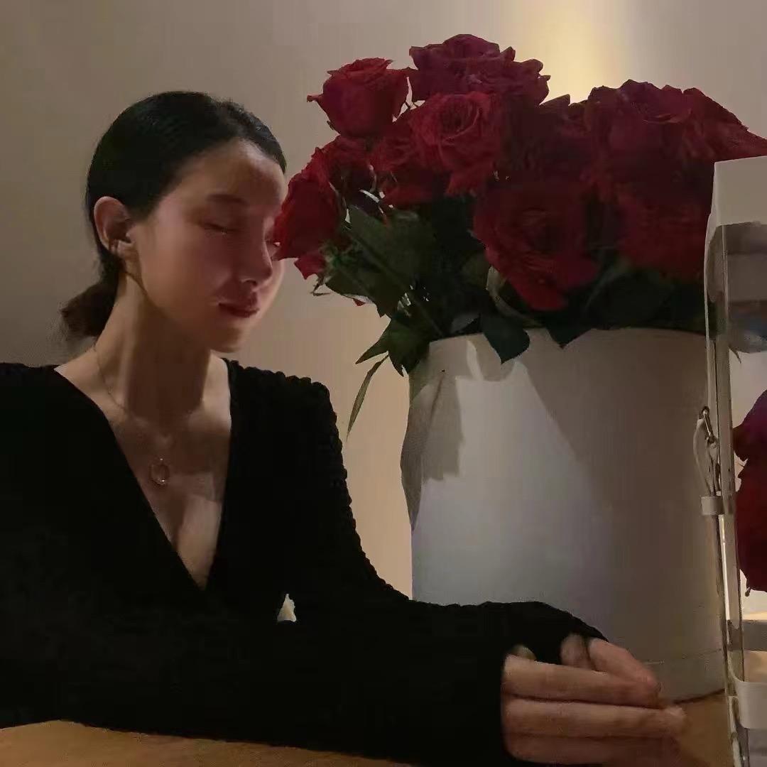 郝洁(直播现货号)