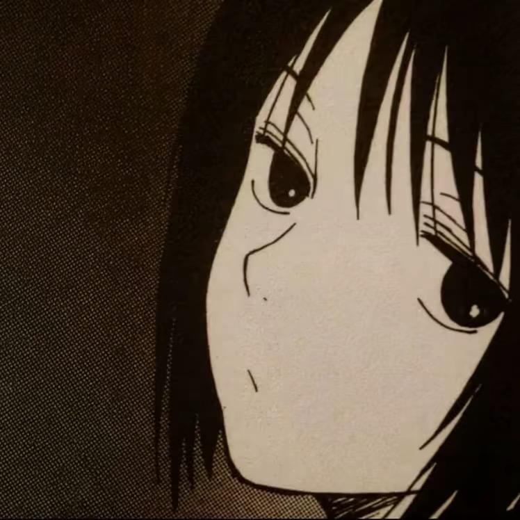 坐在坟头调戏鬼