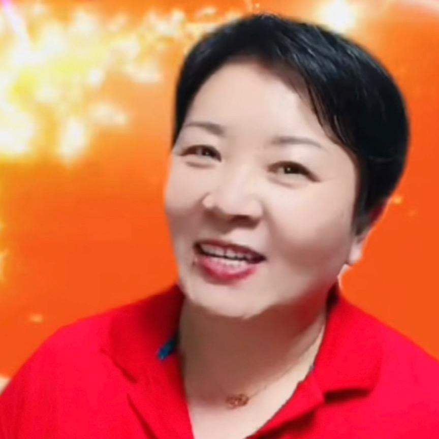 利萍姐