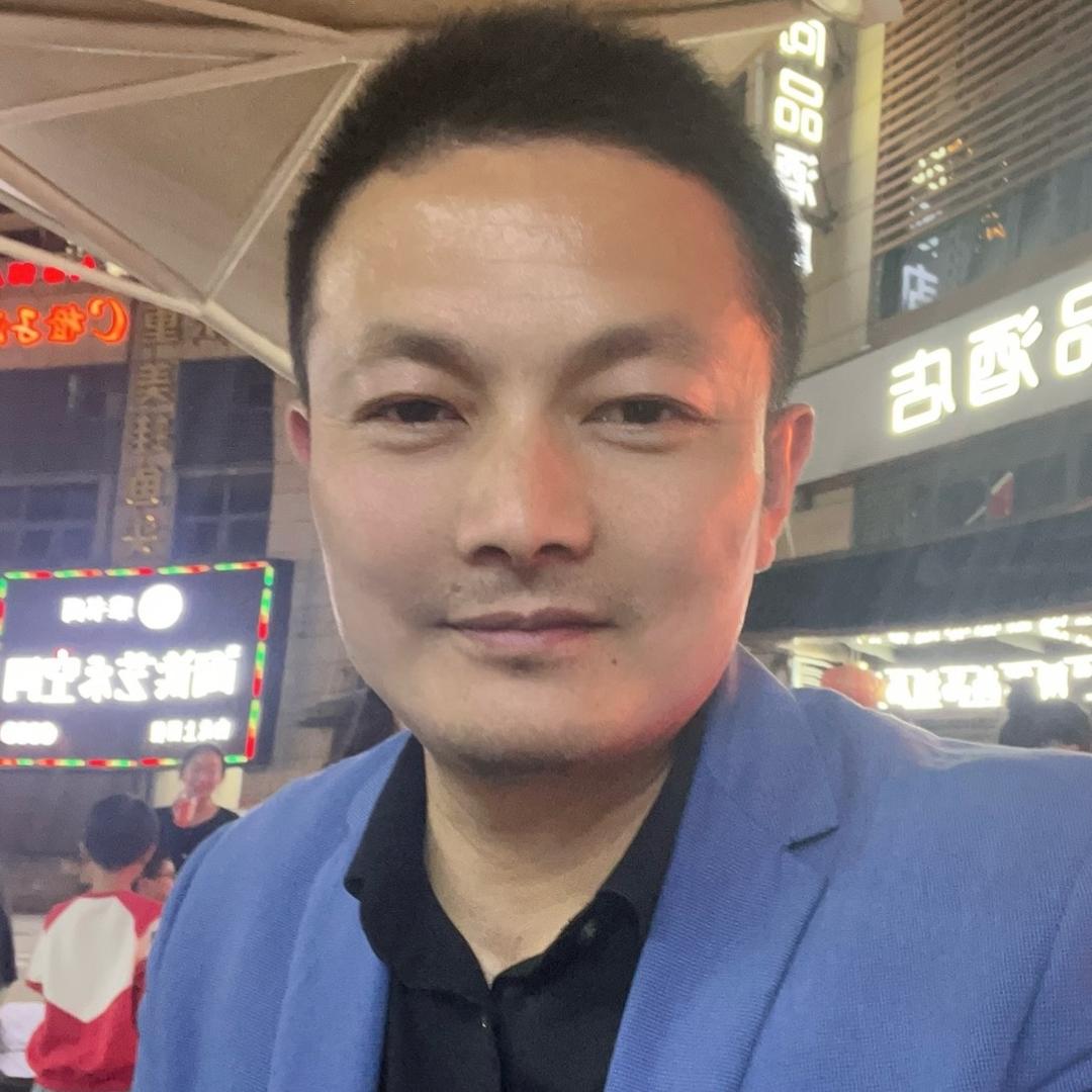 一把火（晚上8点10分）