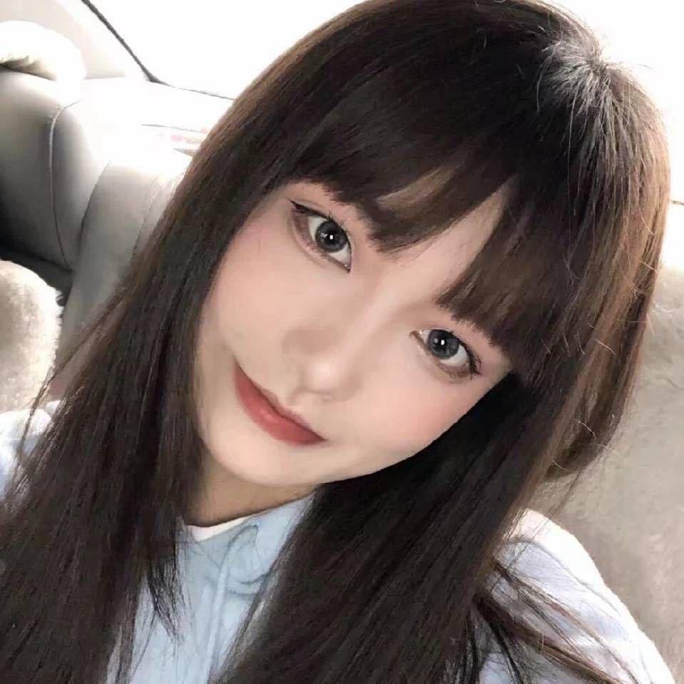 小熊