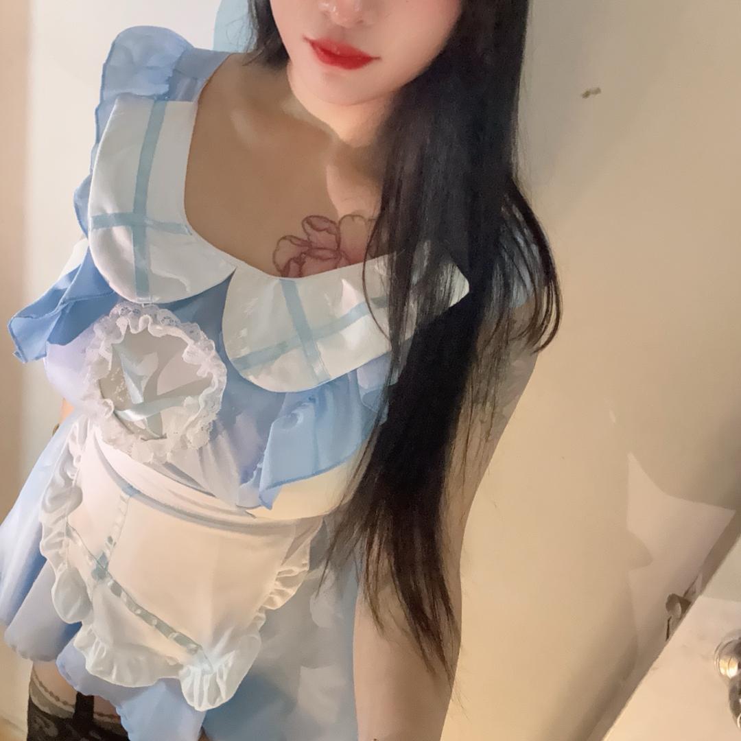 傲娇的猫