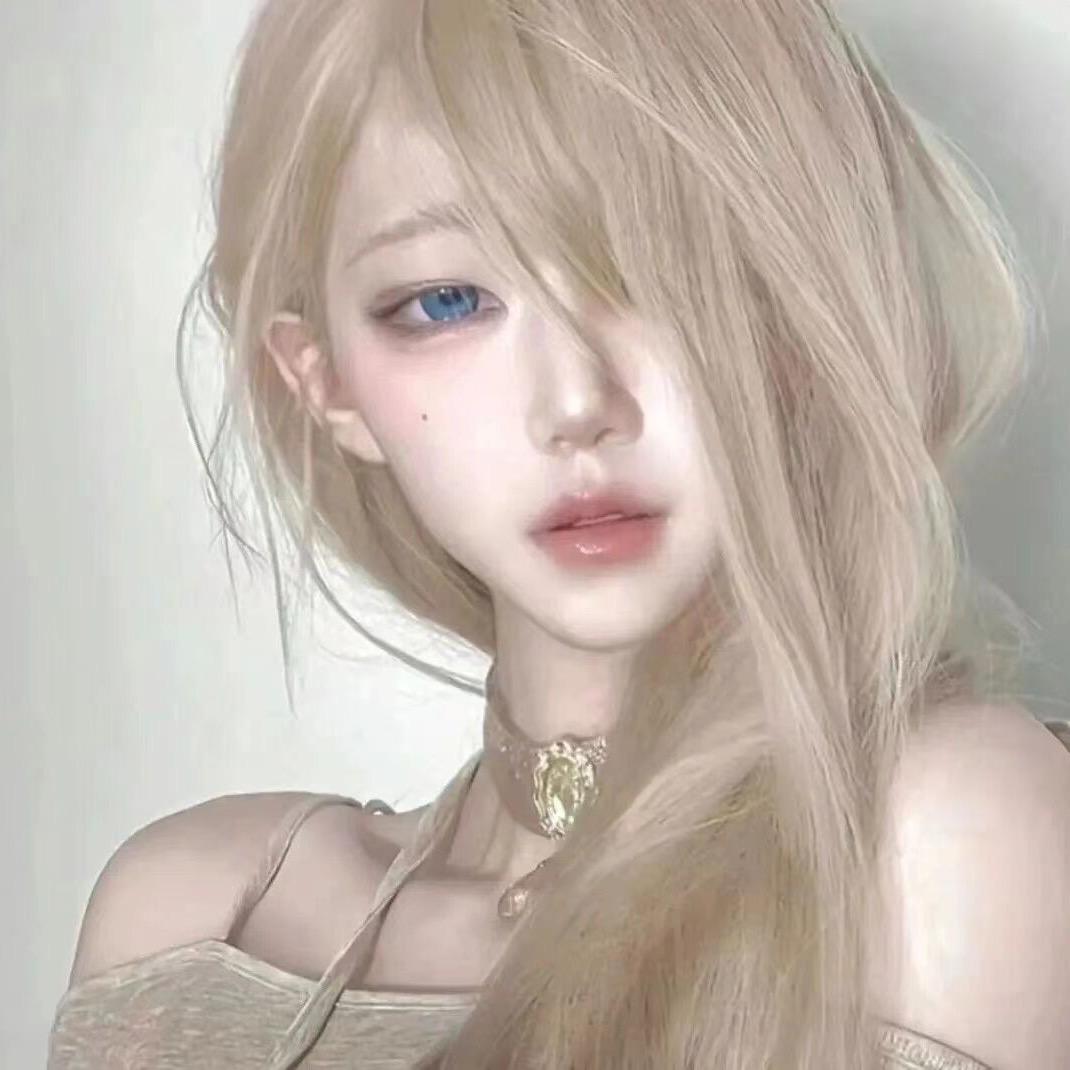 小玉.
