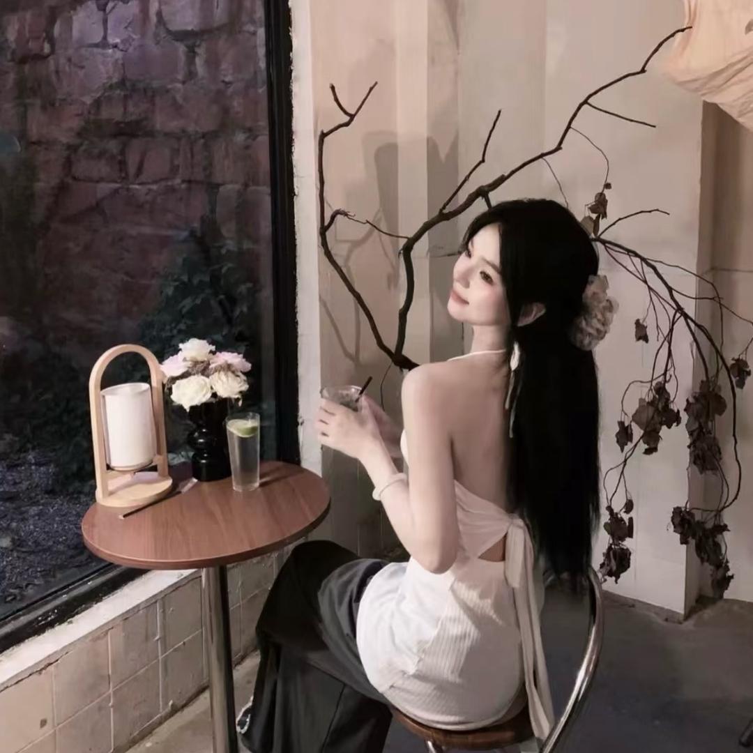 羊咩