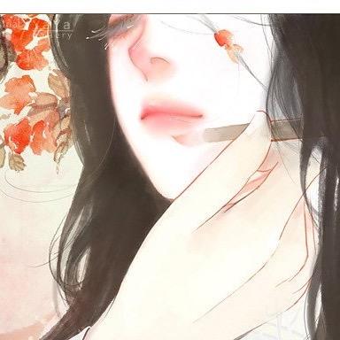 我爱大红包❤️