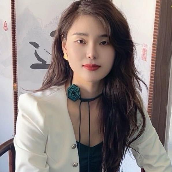 压滤机｜曹大美丽🎀