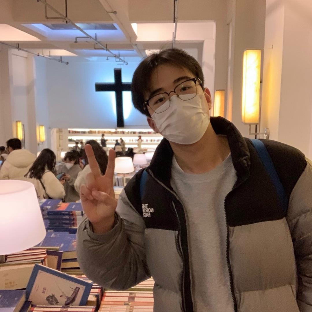 小凯探家 | 说设计