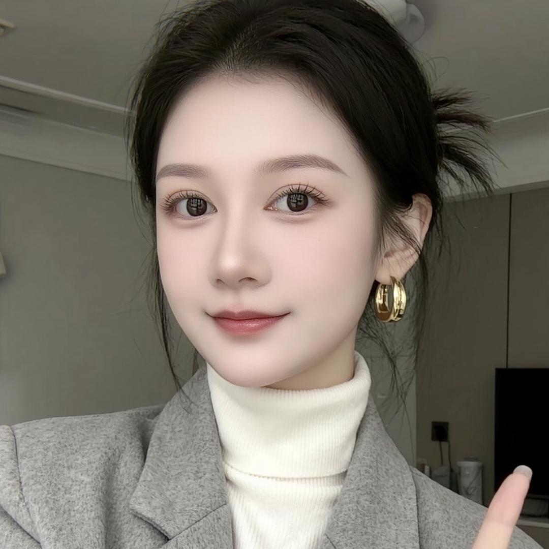 Baby丹妮王