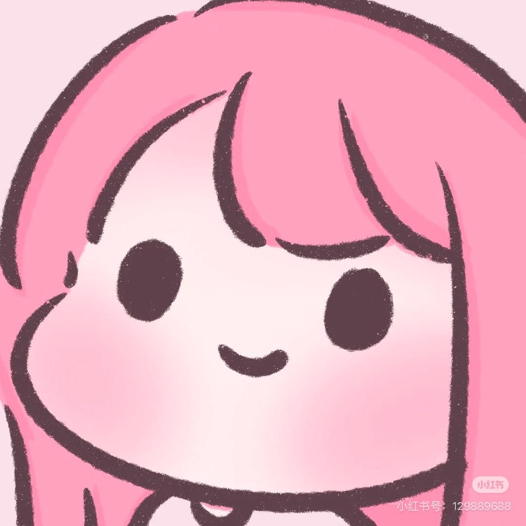 ᐝ。