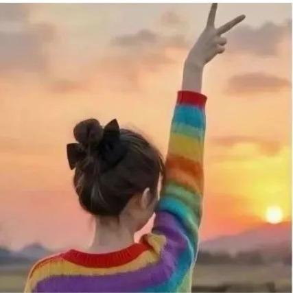 ღ᭄ꦿ💞幸运星꧔ꦿ᭄: ༊