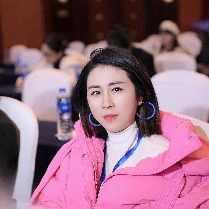 岁月静好💕不负余生