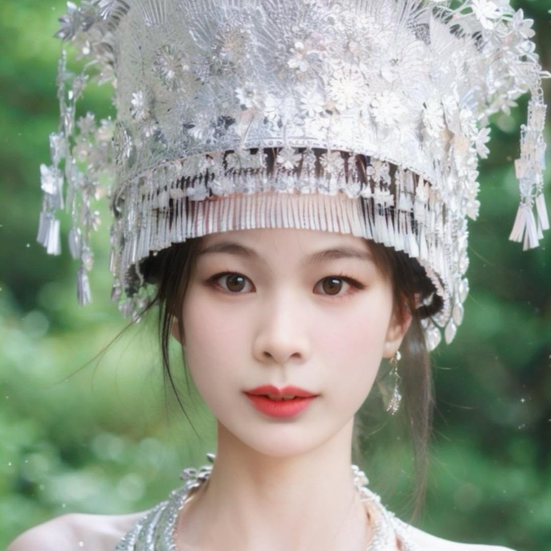 傻丢丢
