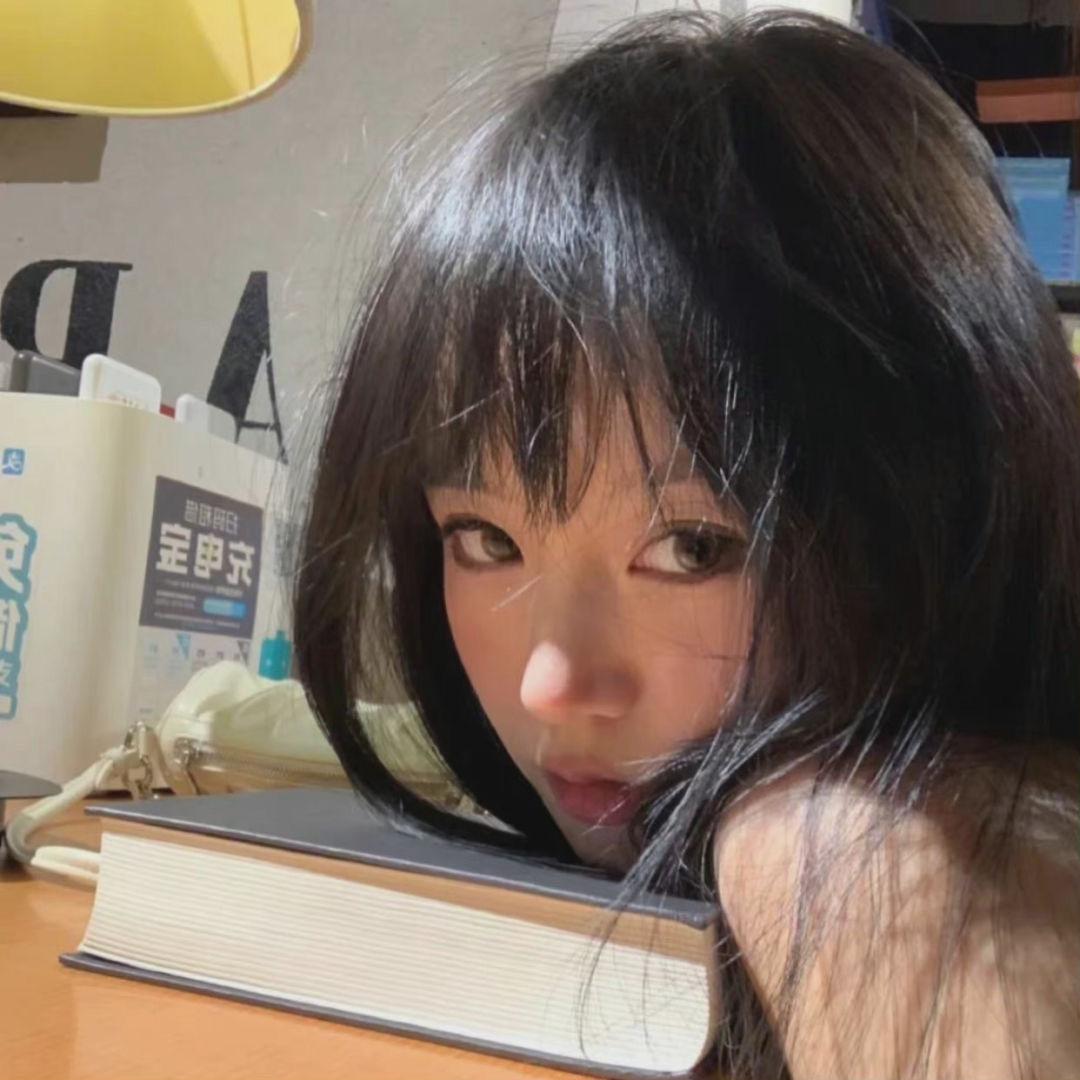 Yueoi_