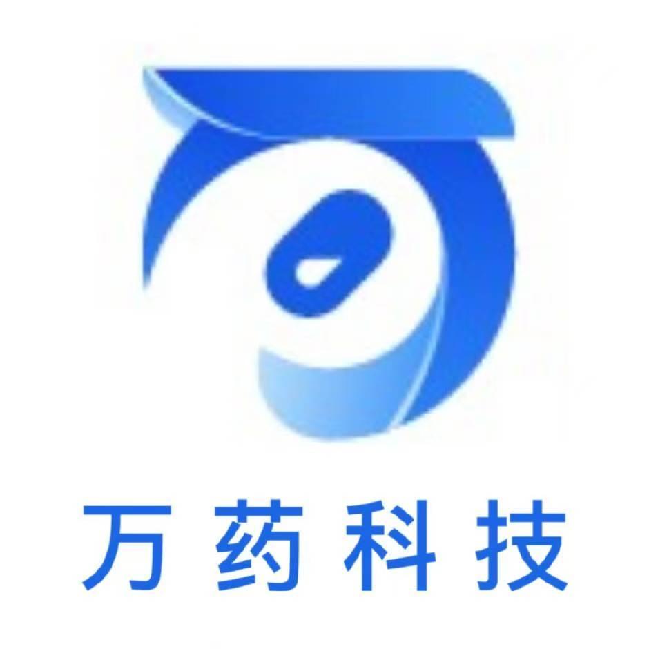 万药智链