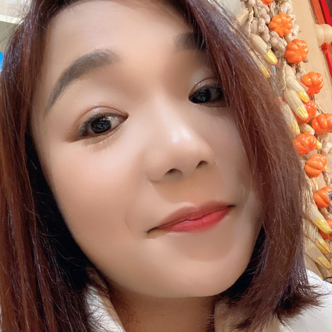 （临朐）联成优品仓