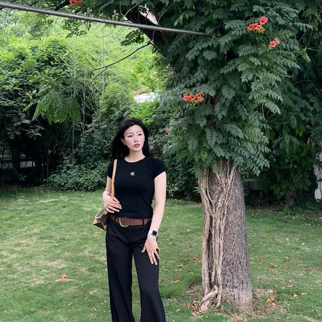 杜杜的肚肚🫆