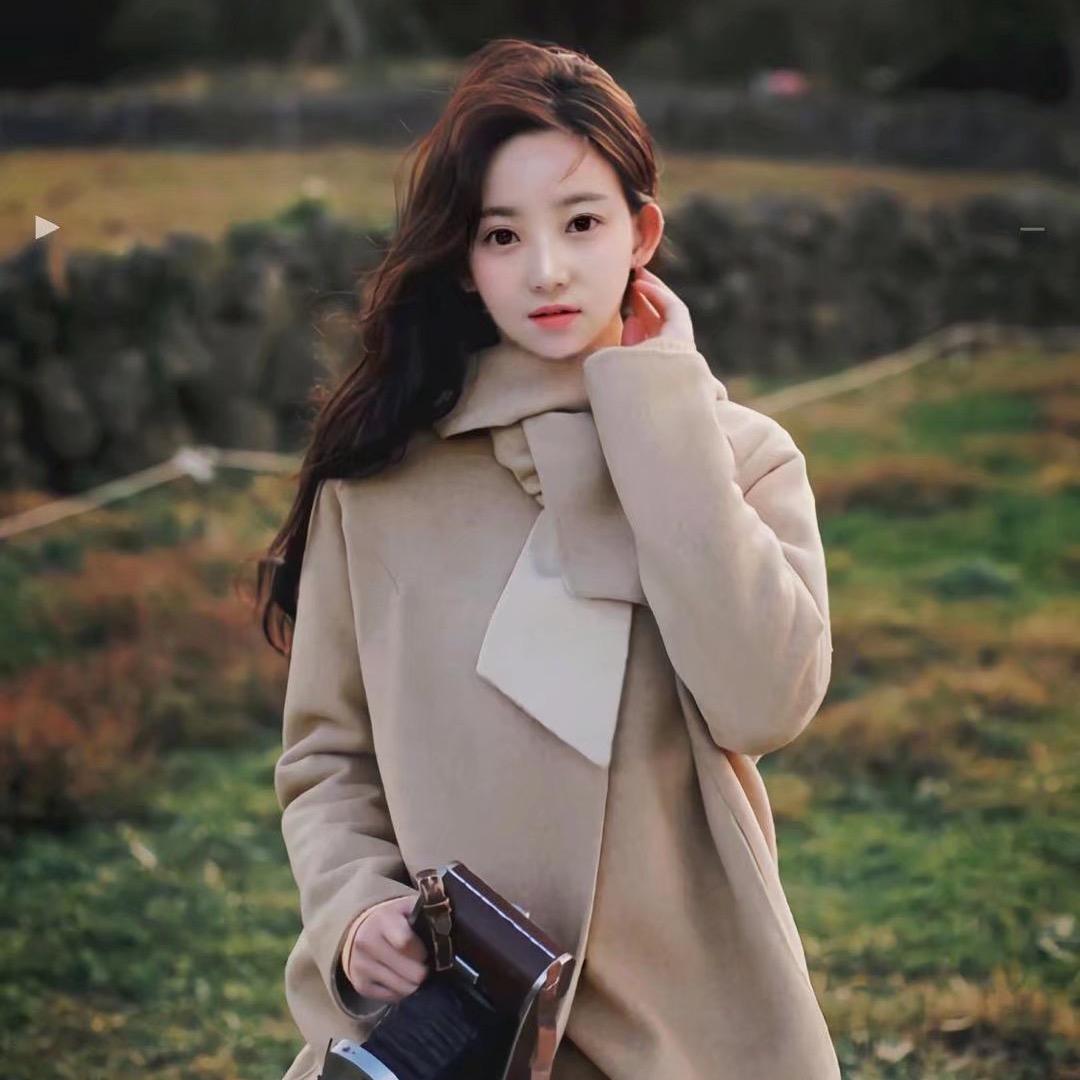 阳仔♥️