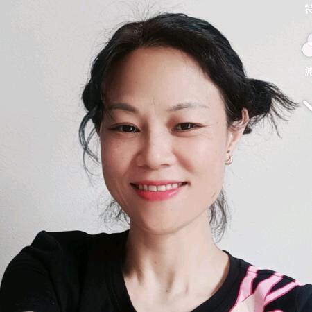刘三姐（小号）