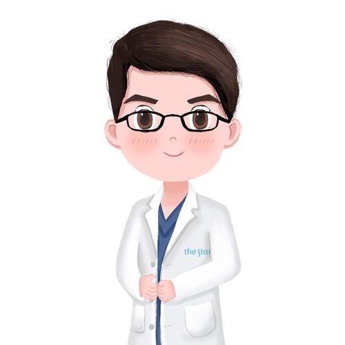 梦想起航（阳阳）