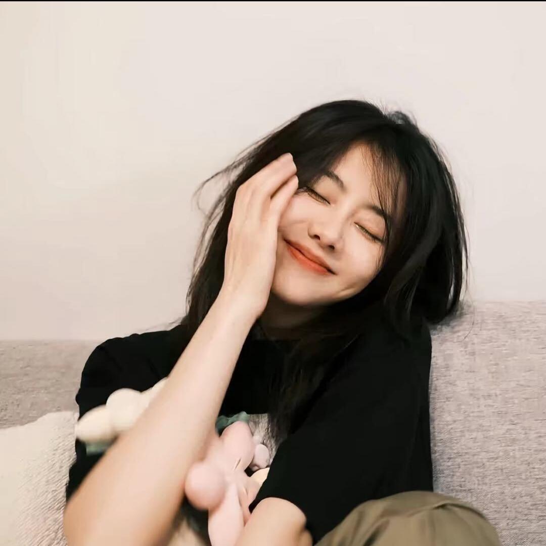 🍂
