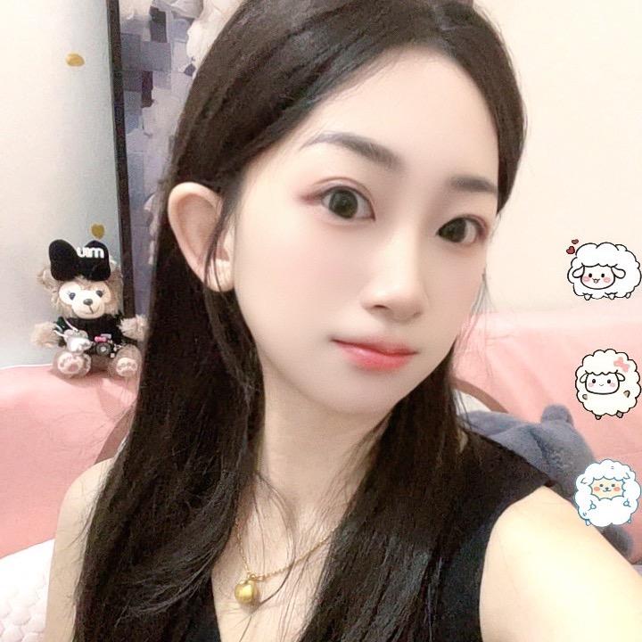 糖糖