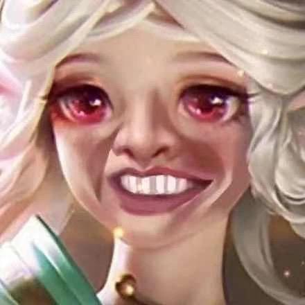 Mmm