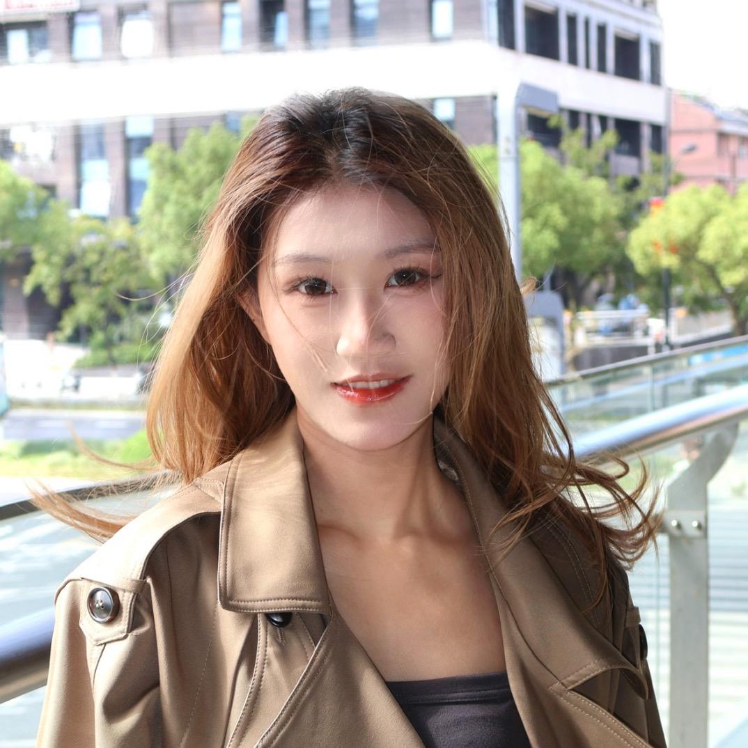 Sukki达令硕硕（有课程）