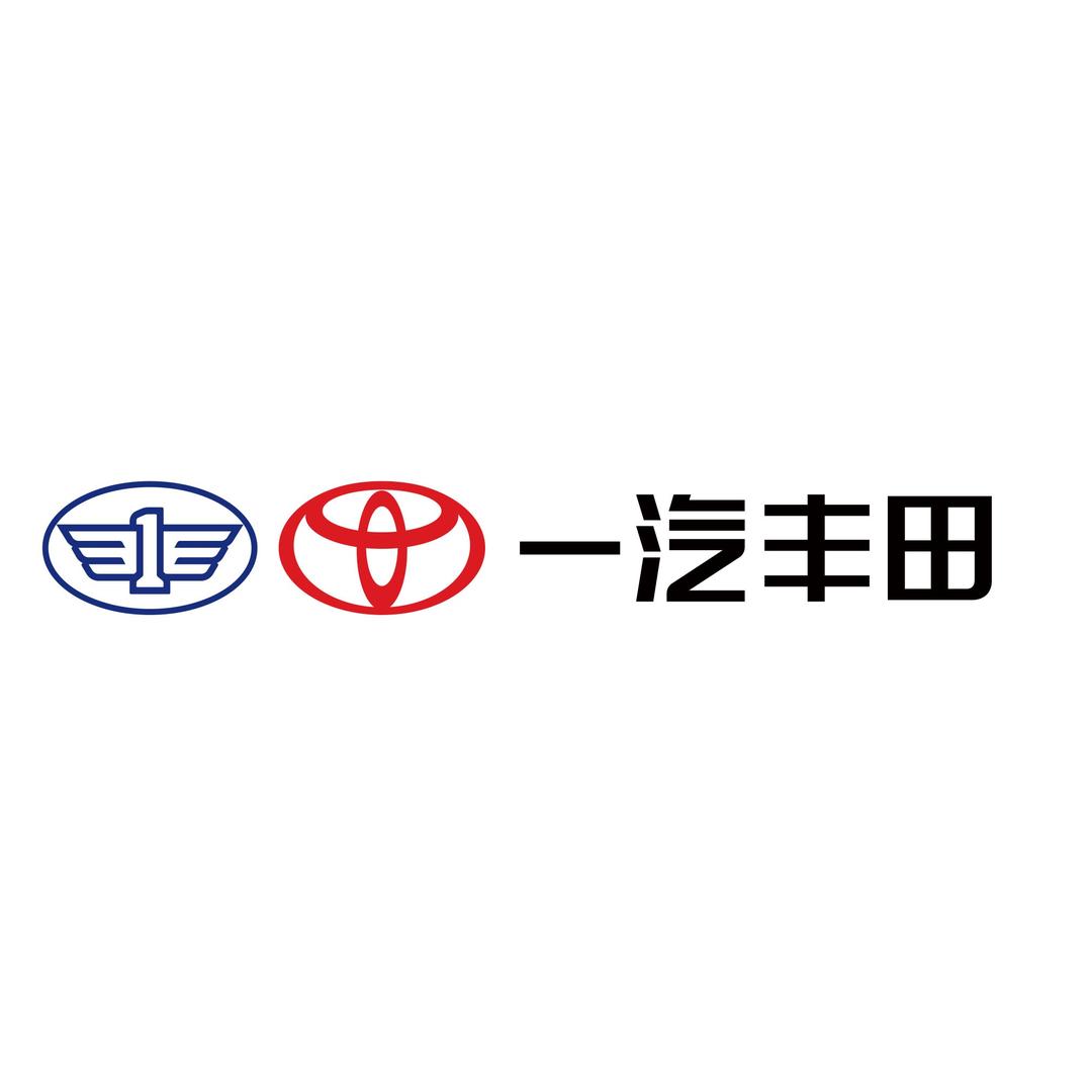 齐齐在长久