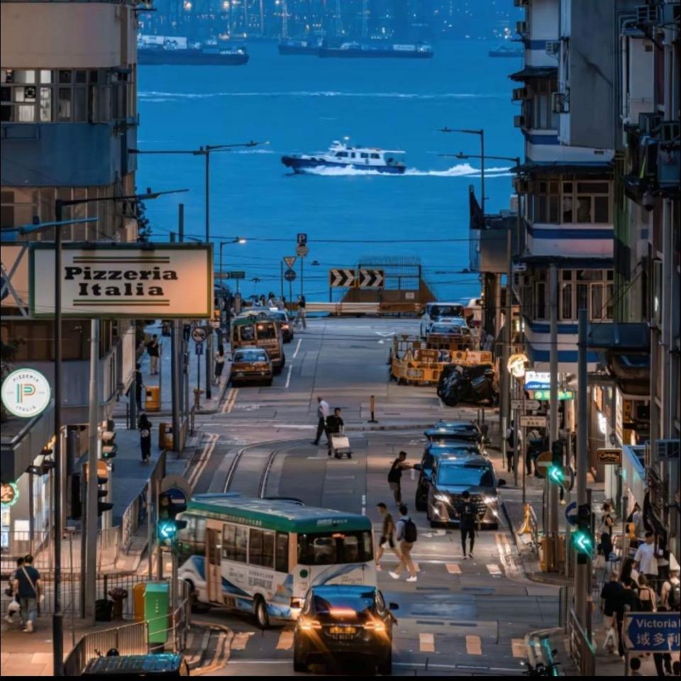 開心鬼